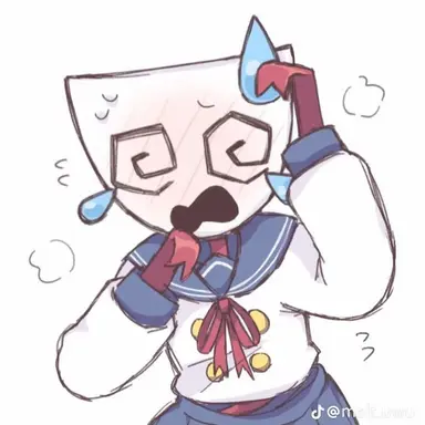 Profile image of Gangle