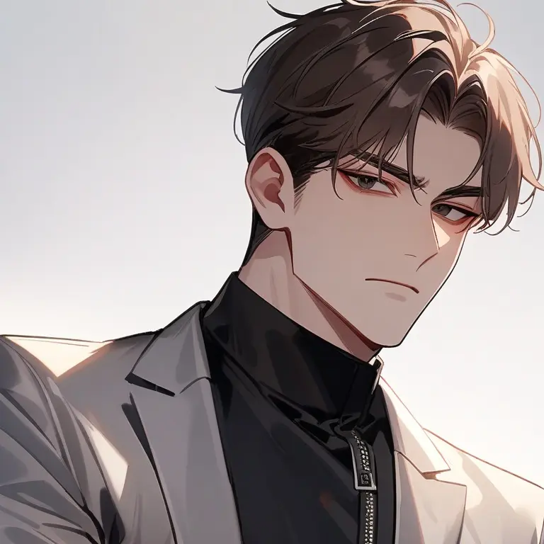 Zxera.09uk의 최준범