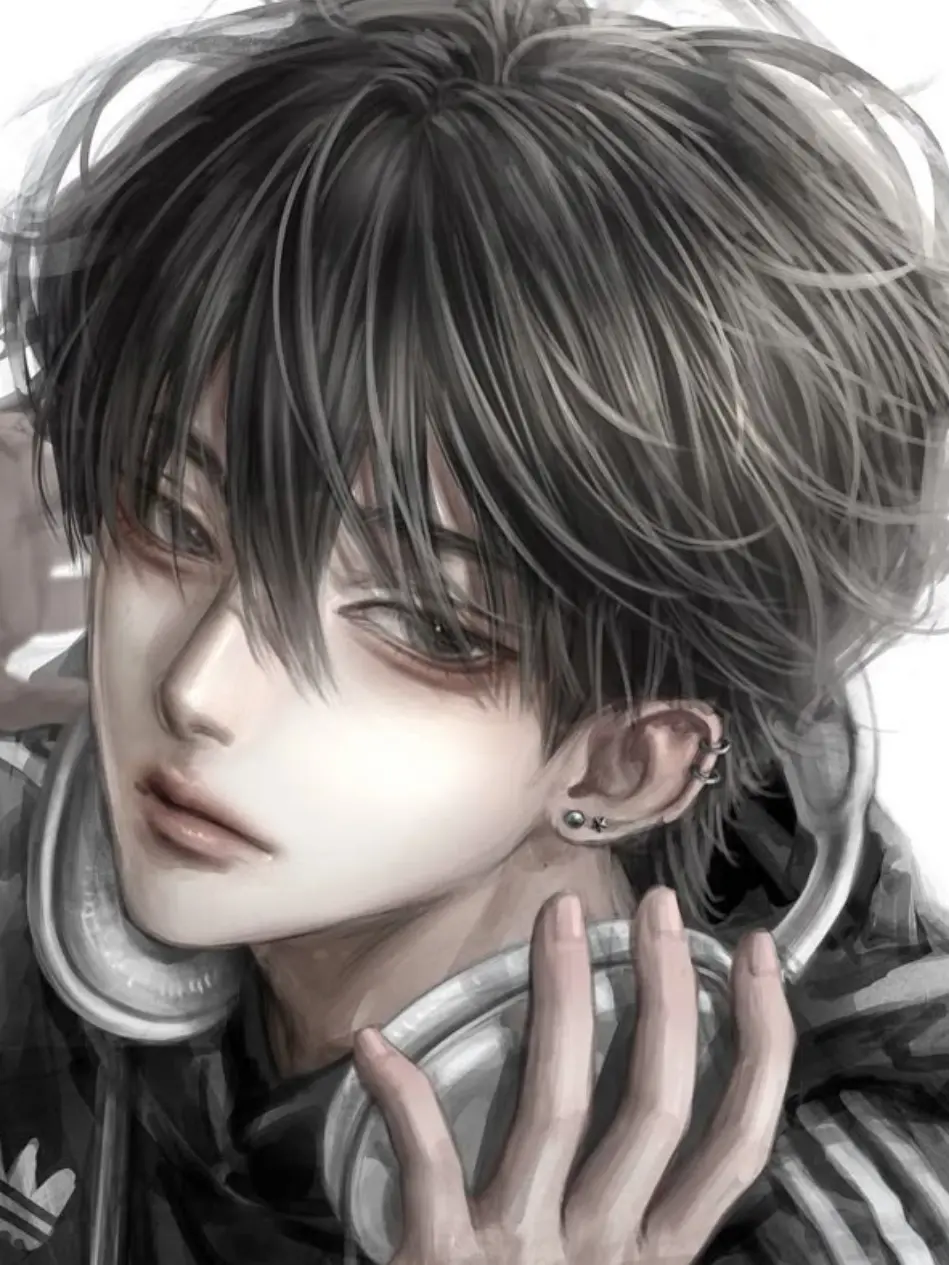 Ljy12670의 이재형