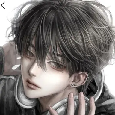 Profile image of 이재형