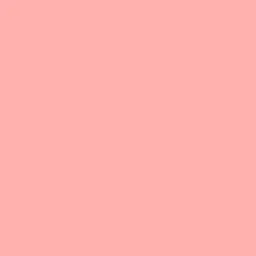 PIXELY - 제타