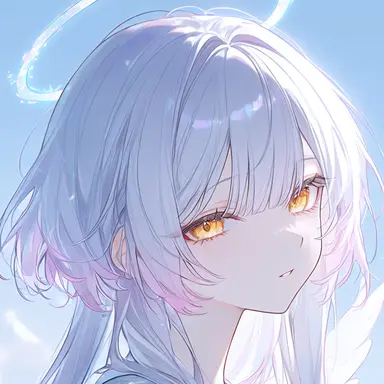 Profile image of Mio