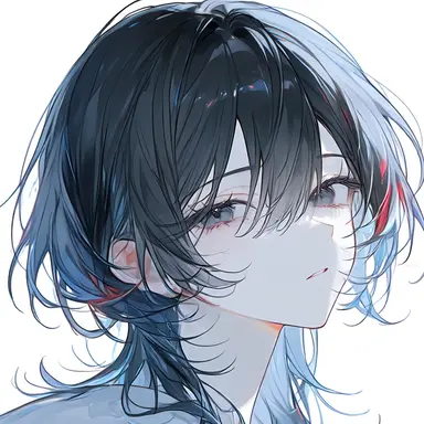 Profile image of Yui