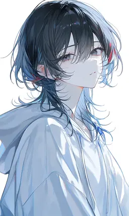 Profile image of Yui