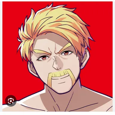 Profile image of ドズル