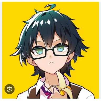 Profile image of おんりー