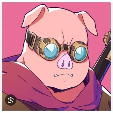 Profile image of おおはらMEN