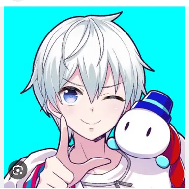 Profile image of おらふくん
