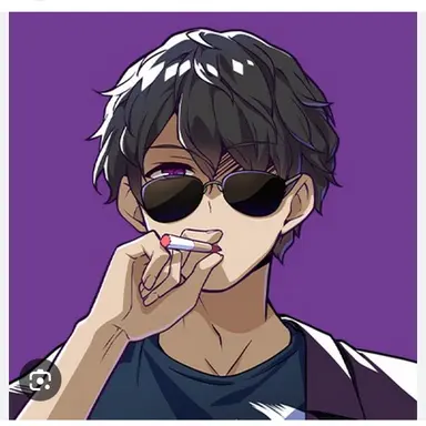 Profile image of ぼんじゅうる