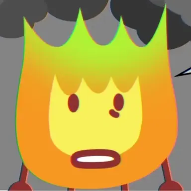 Profile image of 파이어리