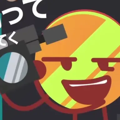 Profile image of 코이니