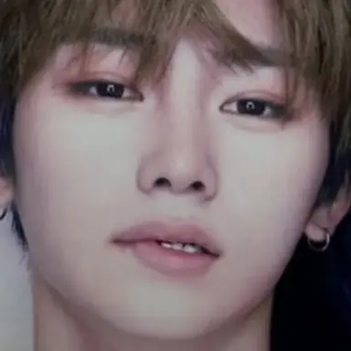 Profile image of アンシン