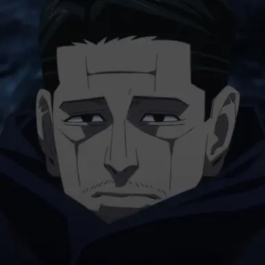Profile image of 菊田杢太郎