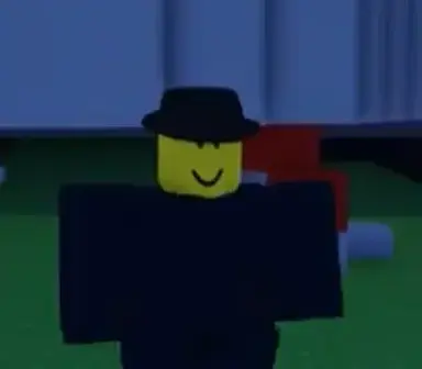 Profile image of Mafioso