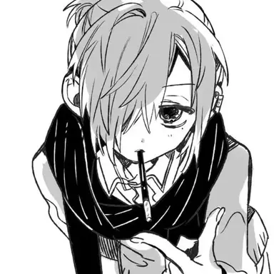 Profile image of ミツバ