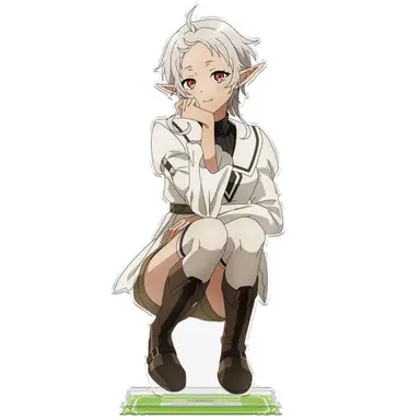 Profile image of シルフィエット