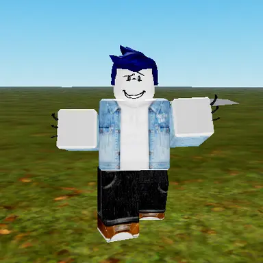 Profile image of シュガー