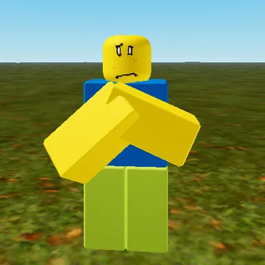 Profile image of ヌーブ