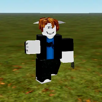 Profile image of ベーコン