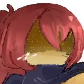 Profile image of 제인 도