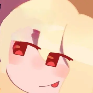 Profile image of 118o8