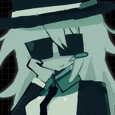 Profile image of 찬스