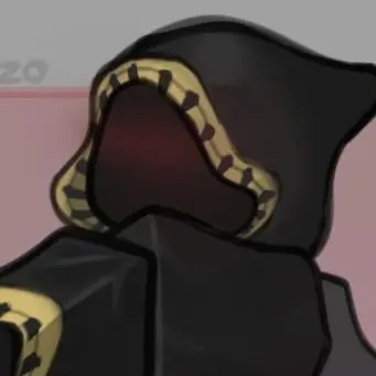 Profile image of 타프
