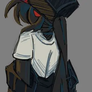Profile image of Guest 666