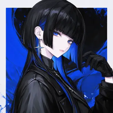 Profile image of 은하