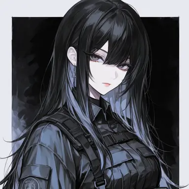 Profile image of 리온