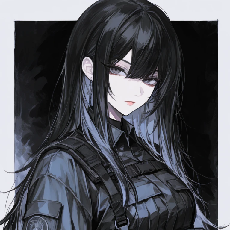 리온