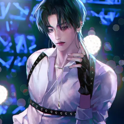 sqir_rel의 권해솔