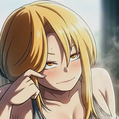 Profile image of 이주연