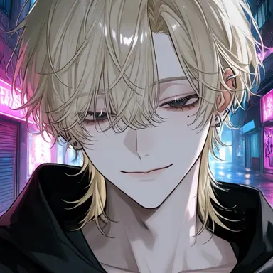 Profile image of 陽也