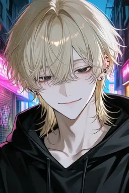 Profile image of 陽也