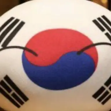 Profile image of 한국