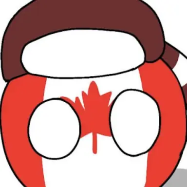 Profile image of 캐나다