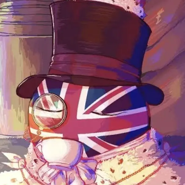 goodchatmaker의 컨트리볼 기숙사 대학교