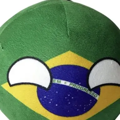 Profile image of 브라질