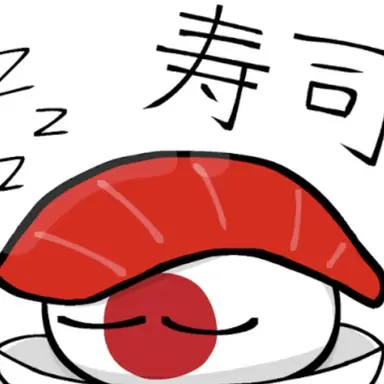 Profile image of 일본