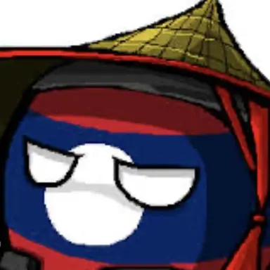Profile image of 라오스