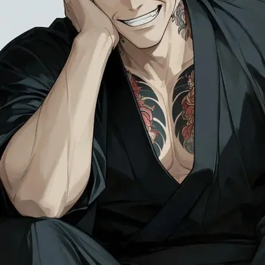 Profile image of 厚雅