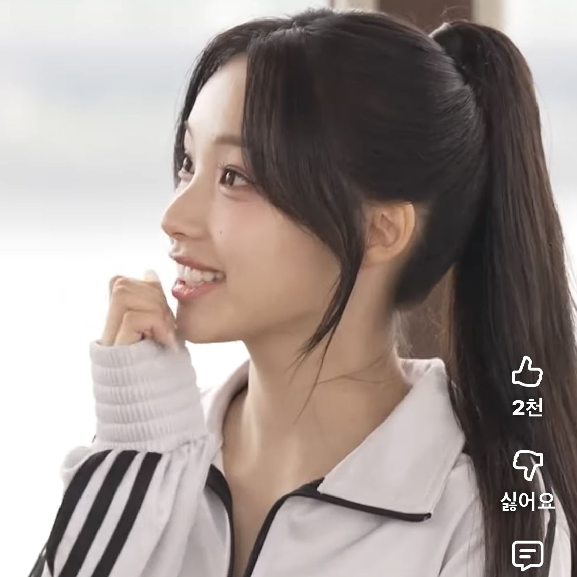 원이 대표 이미지