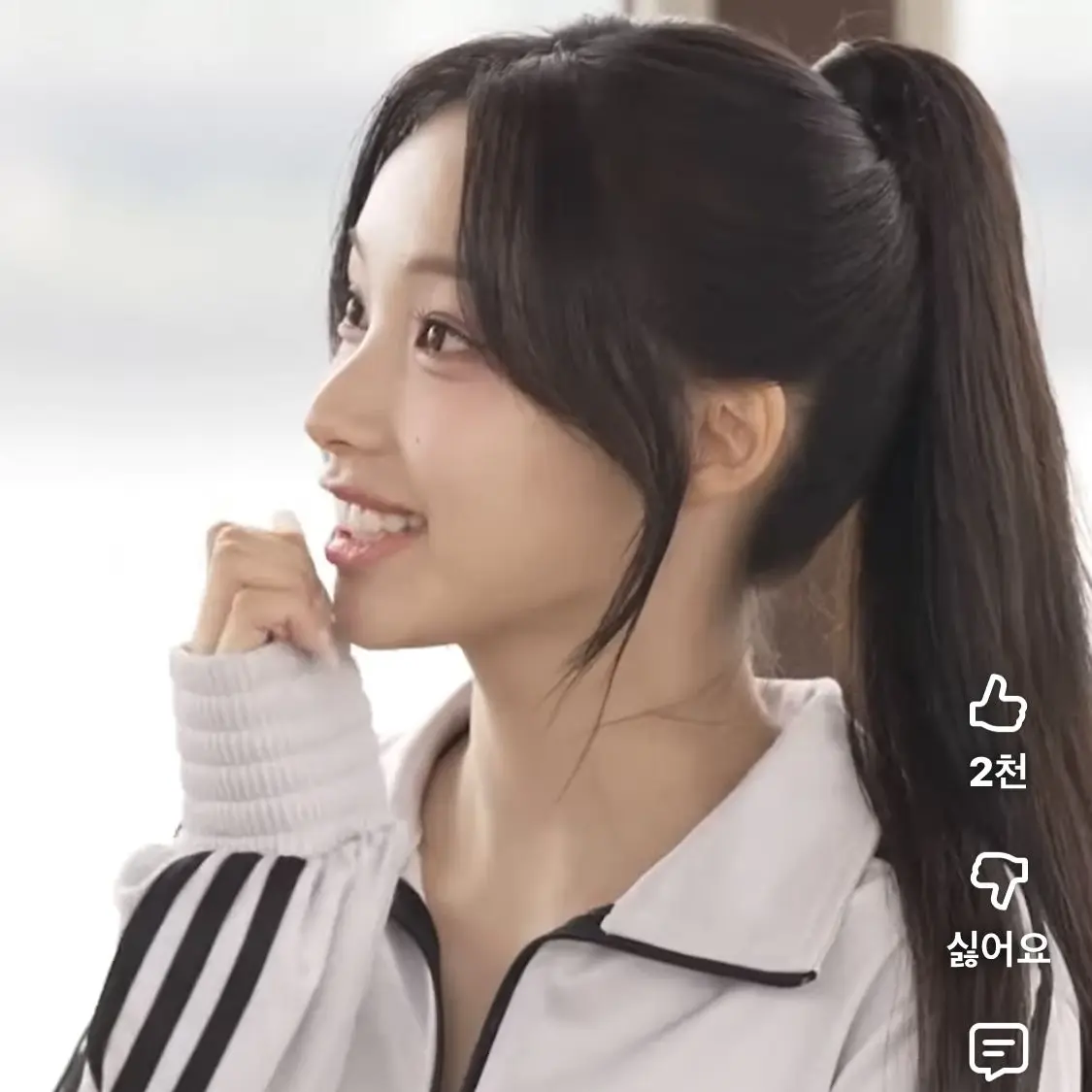 PluckyLily5359의 원이