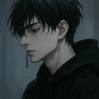 Profile image of Aiden