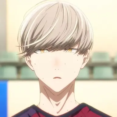 Profile image of 遊佐柊仁