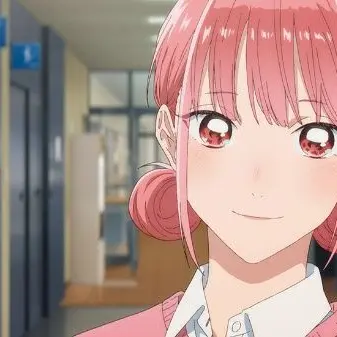 Profile image of 蝶野雛