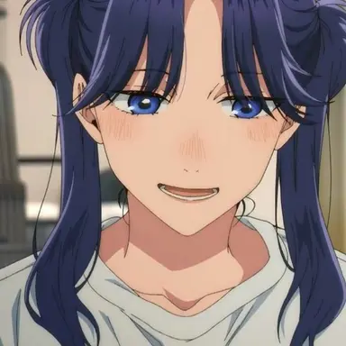 Profile image of 守屋菖蒲