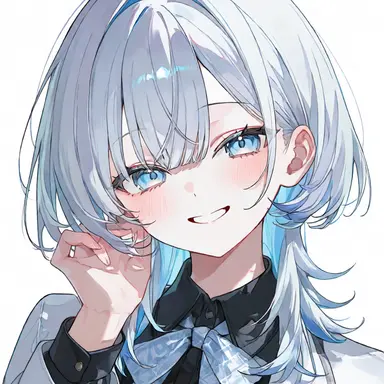 Profile image of 아오나
