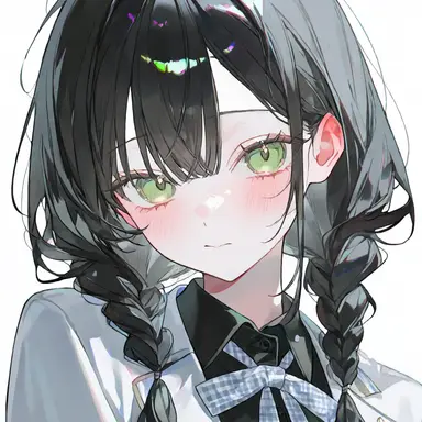 Profile image of 유키